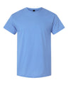 Gildan Unisex Light Cotton T-Shirt - Gildan 3000