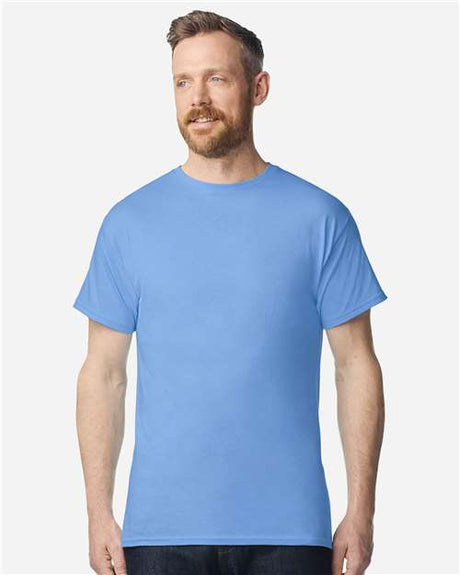 Gildan 3000 Unisex Light Cotton T-Shirt
