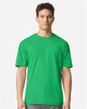 Gildan 3000 Unisex Light Cotton T-Shirt