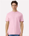 Gildan Unisex Light Cotton T-Shirt - Gildan 3000