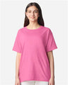 Gildan Youth Light Cotton T-Shirt - Gildan 3000B
