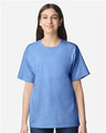 Gildan Youth Light Cotton T-Shirt - Gildan 3000B