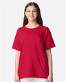 Gildan Youth Light Cotton T-Shirt - Gildan 3000B