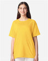 Gildan Youth Light Cotton T-Shirt - Gildan 3000B