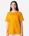Gildan 3000B Youth Light Cotton T-Shirt