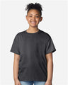 Gildan Youth Light Cotton T-Shirt - Gildan 3000B