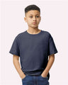 Gildan Youth Light Cotton T-Shirt - Gildan 3000B