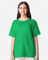 Gildan 3000B Youth Light Cotton T-Shirt