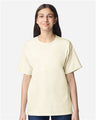 Gildan 3000B Youth Light Cotton T-Shirt