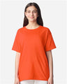 Gildan 3000B Youth Light Cotton T-Shirt