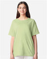 Gildan 3000B Youth Light Cotton T-Shirt