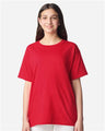 Gildan Youth Light Cotton T-Shirt - Gildan 3000B