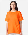 Gildan 3000B Youth Light Cotton T-Shirt