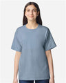 Gildan Youth Light Cotton T-Shirt - Gildan 3000B