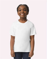 Gildan Youth Light Cotton T-Shirt - Gildan 3000B