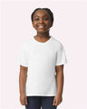 Gildan 3000B Youth Light Cotton T-Shirt