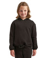 TriDri Youth Maria Hooded Sweatshirt - TriDri TD85B