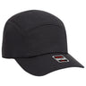 OTTO CAP® 5 Panel Running Cap OTTO 133-1047
