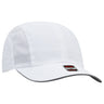 OTTO CAP® Reflective 6 Panel Running Cap OTTO 133-1240
