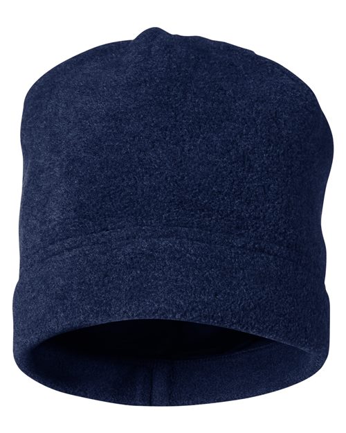 CORE365 Journey Fleece Beanie - CORE365 CE901