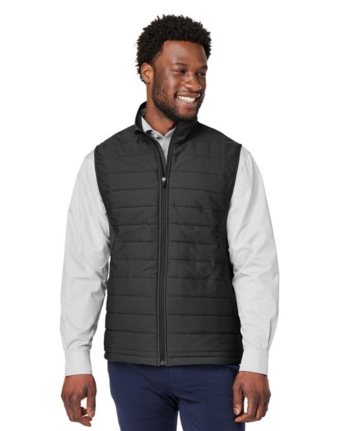 Joe's USA Men's New Classics® Charleston Hybrid Vest
