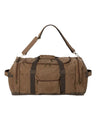 DRI DUCK Expedition Duffel Bag - DRI DUCK 1040DD