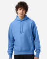 Champion S101 Unisex Reverse Weave Hooded Sweatshirt