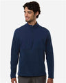 Adidas Men's Ultimate365 Cozy Quarter-Zip Pullover - Adidas A2020