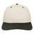 LEGACY Heritiage Twill Cap - LEGACY HTA LEGACY Stone/ Black Adjustable