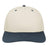 LEGACY Heritiage Twill Cap - LEGACY HTA LEGACY Stone/ Navy Adjustable