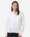Adidas Women's Ultimate365 COLD. RDY Full-Zip Jacket - Adidas A1011