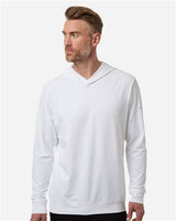 Adidas Men's Ultimate365 Elevated Hoodie - Adidas A2009