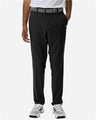 Adidas Men's Golf Tapered Pants - Adidas A2021