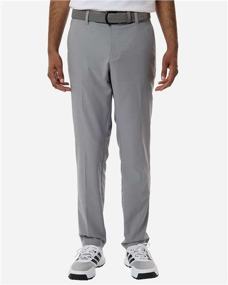Adidas Men's Golf Tapered Pants - Adidas A2021
