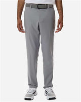 Adidas Men's Golf Tapered Pants - Adidas A2021