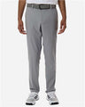 Adidas Men's Golf Tapered Pants - Adidas A2021