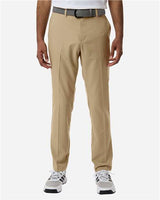 Adidas Men's Golf Tapered Pants - Adidas A2021