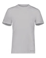 Holloway Men's Essential T-Shirt - Holloway 222136