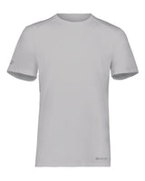 Holloway Men's Essential T-Shirt - Holloway 222136