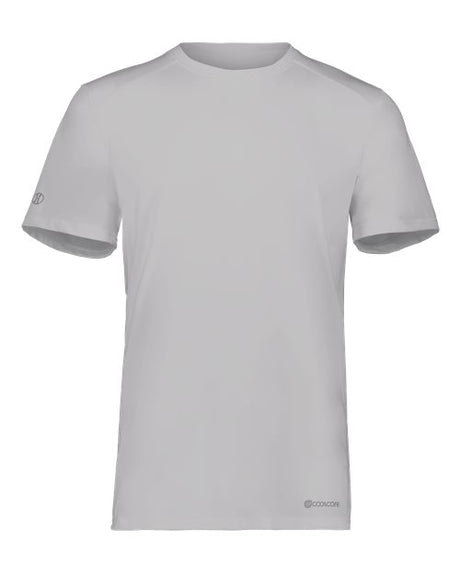 Holloway Men's Essential T-Shirt - Holloway 222136