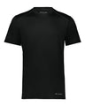 Holloway Men's Essential T-Shirt - Holloway 222136