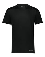 Holloway Men's Essential T-Shirt - Holloway 222136