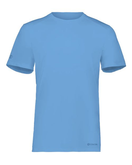 Holloway Men's Essential T-Shirt - Holloway 222136