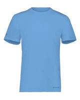 Holloway Men's Essential T-Shirt - Holloway 222136
