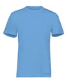 Holloway Men's Essential T-Shirt - Holloway 222136