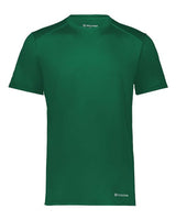 Holloway Men's Essential T-Shirt - Holloway 222136