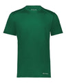 Holloway Men's Essential T-Shirt - Holloway 222136