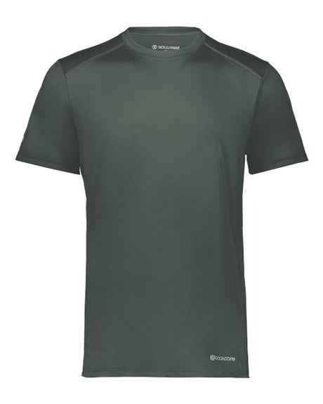 Holloway Men's Essential T-Shirt - Holloway 222136