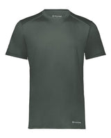 Holloway Men's Essential T-Shirt - Holloway 222136