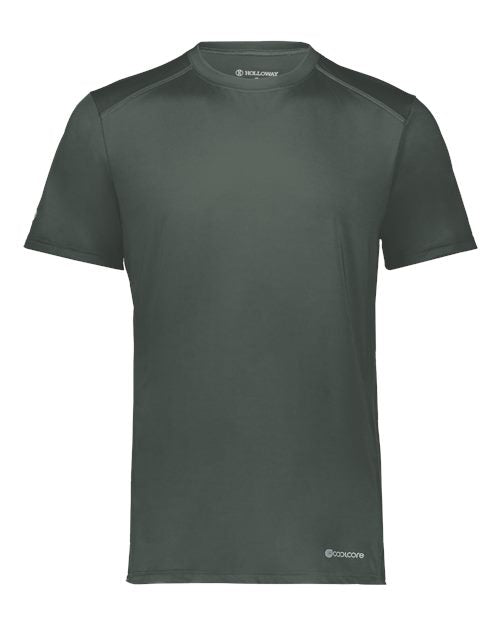 Holloway Men's Essential T-Shirt - Holloway 222136